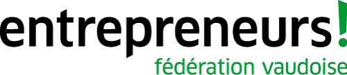 MARSALA Accueil Federation entrepreneur