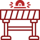 MARSALA Accueil Génie civil