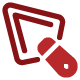 MARSALA Services expertise
