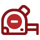 MARSALA Services précision