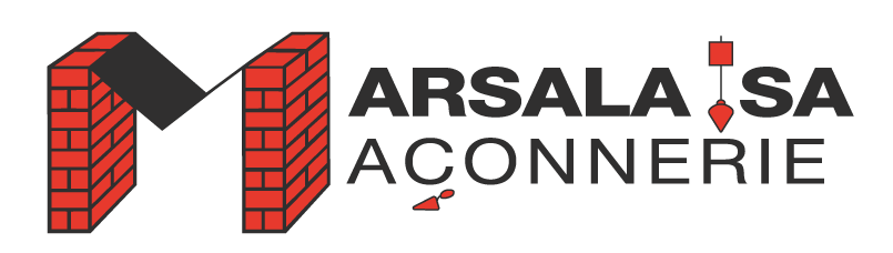 logo marsala transparent seul